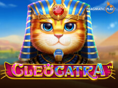 7 sultans casino bonus codes89